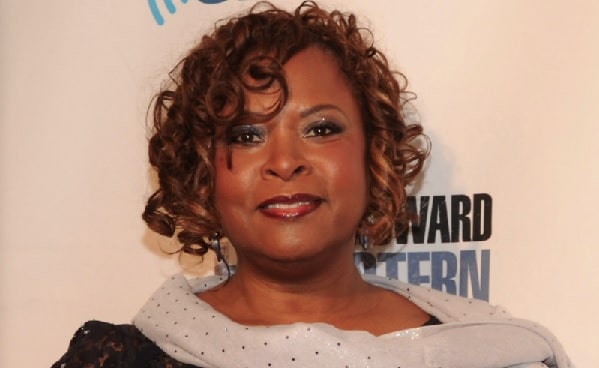 Facts About Robin Quivers That Might Intrigue You - She's Dated Fourteen Men 